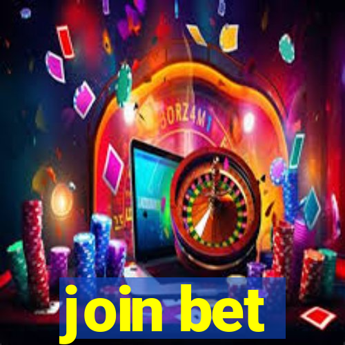 join bet